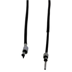 Speedometer cable for: Kawasaki EN, KLE