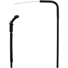 Choke Cable Universal for Motorcycles