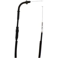 Gaszug für Motorräder 7150306