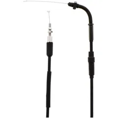 Throttle Cable A for Motorcycles 7150308