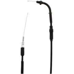 THROTTLE CABLE A / OPEN for Motorcycles 7150309