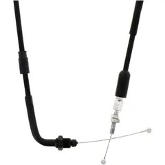 THROTTLE CABLE B B / CLOSE for Motorcycles 7150310