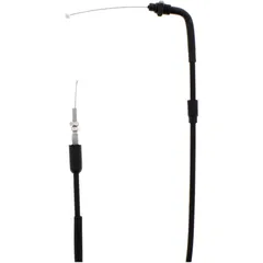 THROTTLE CABLE B B / CLOSE for Motorcycles 7150311