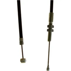 Clutch cable - extended for superbike handlebar conversion for: Honda CBR 7150317