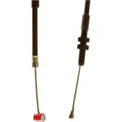 Clutch cable superbike longer cable for: Kawasaki ZX - 6R