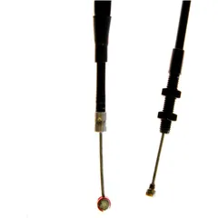 Clutch Cable for Superbike - Extended Version