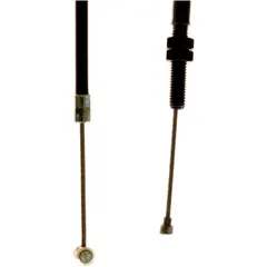 Clutch Cable - Extended for Superbikes