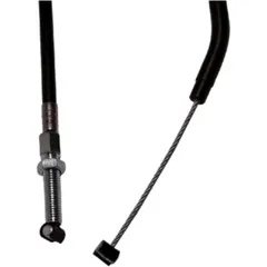 Clutch Cable for Superbike - Extended Version 7150329