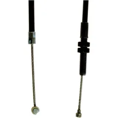 Extended Clutch Cable for Superbike - Long Version