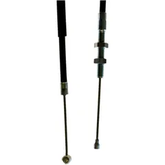 CLUTCH CABLE for Superbike - Extended Version