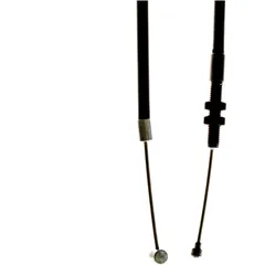 Clutch Cable for Superbike - Extended Version 7150336