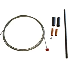 Clutch Cable Extension for Motorcycles 200 cm