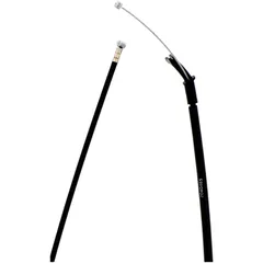 Choke cable for: Triumph Thunderbird, Adventurer, Tiger
