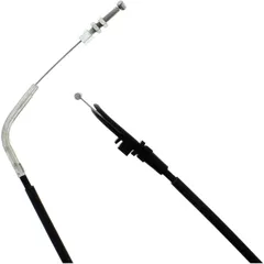 Throttle cable for: Triumph Adventurer