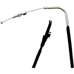 Throttle cable for: Triumph Adventurer 7150358