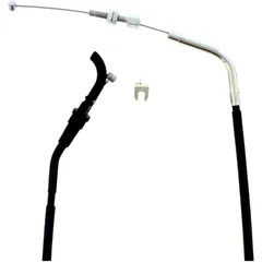 Throtle cable for: Triumph Trident, Sprint, Trophy