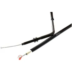 Clutch cable for: Triumph Tiger, Sprint