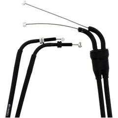 Throttle cable SET for: Triumph Tiger 7150369