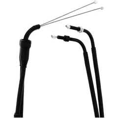 Throttle cable SET for: Triumph Daytona 7150370