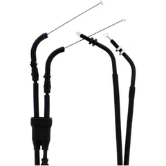 Throttle cable SET for: Triumph Daytona 7150371