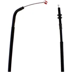 Clutch cable for: Triumph Daytona 7150375