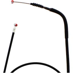 Clutch cable for: Triumph Thunderbird