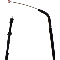 Clutch cable for: Triumph Thruxton, Thunderbird