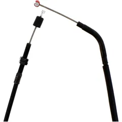 Clutch cable for: Triumph America 7150385