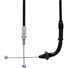 Throttle cable a a / open for: Honda CBR 7150386