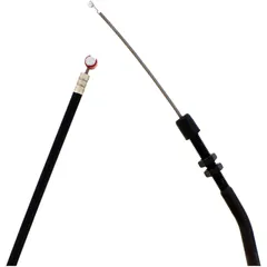 Clutch cable for: Triumph Daytona 7150389