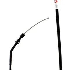 Clutch cable for: Triumph Tiger 7150390