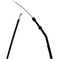 Clutch cable for: Triumph Street Triple 7150392