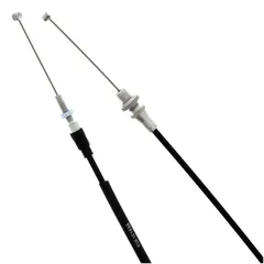 Throttle cable for: Ducati Supersport, S, ST2