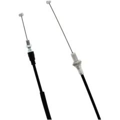 Throttle cable for: Ducati ST4, ST4S