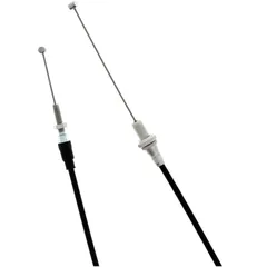 Throttle cable for: Ducati Monster 7150396