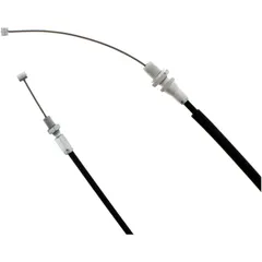 Throttle cable for: Ducati Monster 7150398