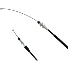 Throttle cable for: Ducati Monster 7150399