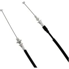 Throttle cable for: Ducati 998