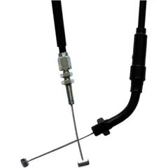 Throttle cable a a / open for: Honda CMX