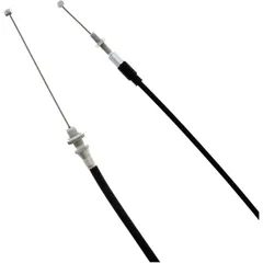 Throttle cable for: Ducati Monster 7150403