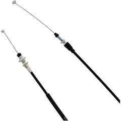 Throttle cable for: Ducati Multistrada