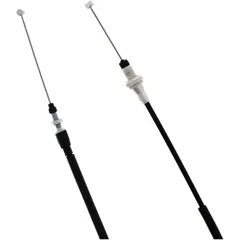 Throttle cable for: Ducati Monster 7150406