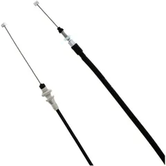 Throttle cable for: Ducati Monster 7150407