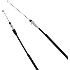 Throttle cable for: Ducati Hypermotard, Monster