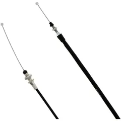 Throttle cable for: Ducati Monster