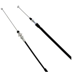 Throttle cable for: Ducati Monster 7150410