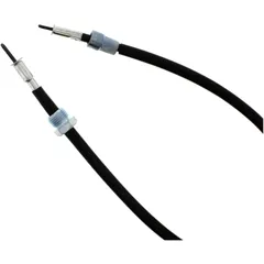 Tachometer cable for: Kawasaki Z, KL 7150411