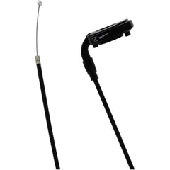 Choke cable for: Ducati Monster