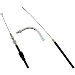 Choke cable for: Ducati 907
