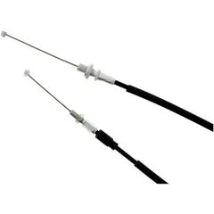 Throttle cable for: Ducati 916, 748, 996